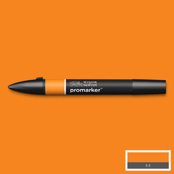 Winsor & Newton promarker alle kleuren