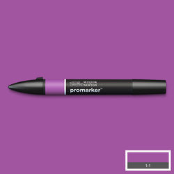 Winsor & Newton promarker alle kleuren