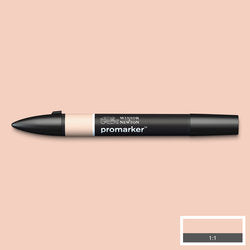 Winsor & Newton promarker alle kleuren