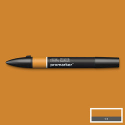 Winsor & Newton promarker alle kleuren