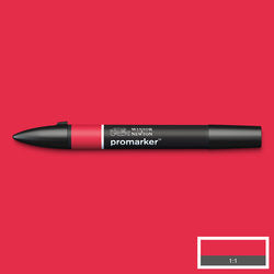 Winsor & Newton promarker alle kleuren