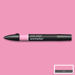 Winsor & Newton promarker alle kleuren