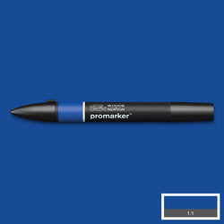 Winsor & Newton promarker alle kleuren