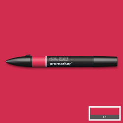 Winsor & Newton promarker alle kleuren