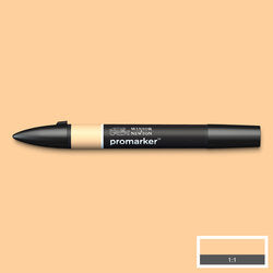 Winsor & Newton promarker alle kleuren