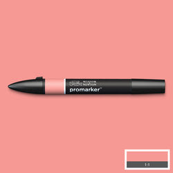 Winsor & Newton promarker alle kleuren