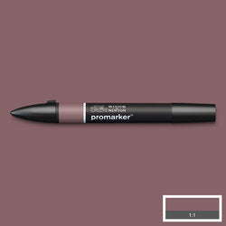 Winsor & Newton promarker alle kleuren