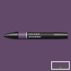 Winsor & Newton promarker alle kleuren