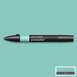Winsor & Newton promarker alle kleuren
