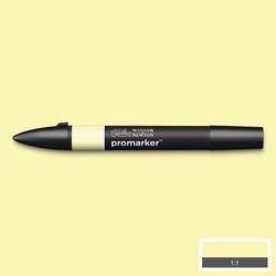 Winsor & Newton promarker alle kleuren