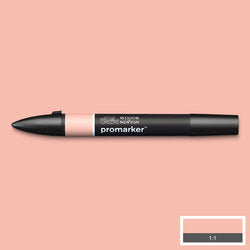Winsor & Newton promarker alle kleuren