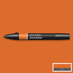 Winsor & Newton promarker alle kleuren