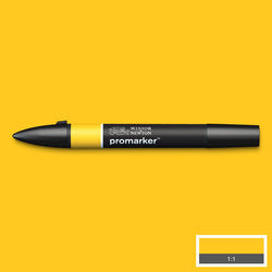 Winsor & Newton promarker alle kleuren