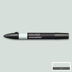 Winsor & Newton promarker alle kleuren