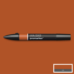 Winsor & Newton promarker alle kleuren