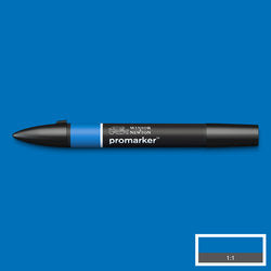 Winsor & Newton promarker alle kleuren