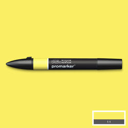 Winsor & Newton promarker alle kleuren
