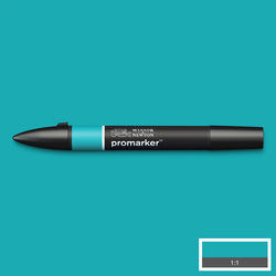 Winsor & Newton promarker alle kleuren