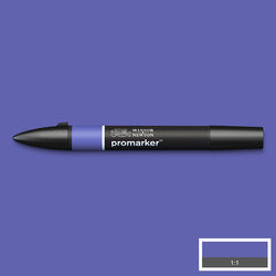 Winsor & Newton promarker alle kleuren
