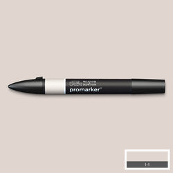 Winsor & Newton promarker alle kleuren