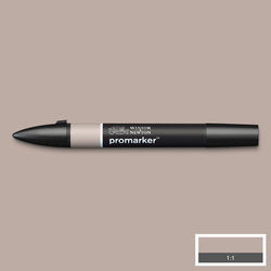 Winsor & Newton promarker alle kleuren