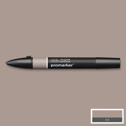 Winsor & Newton promarker alle kleuren