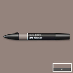 Winsor & Newton promarker alle kleuren