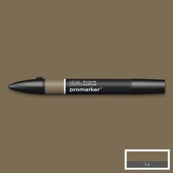 Winsor & Newton promarker alle kleuren