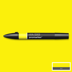 Winsor & Newton promarker alle kleuren
