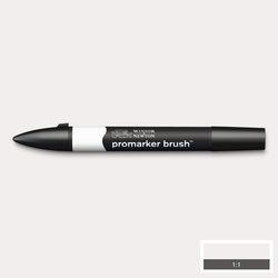 Winsor & Newton promarker alle kleuren
