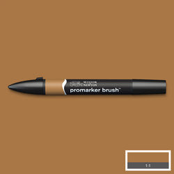 Winsor & Newton promarker alle kleuren