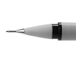 Winsor & Newton Zwarte Fineliners
