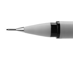 Winsor & Newton Zwarte Fineliners