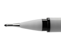Winsor & Newton Zwarte Fineliners