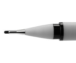 Winsor & Newton Zwarte Fineliners