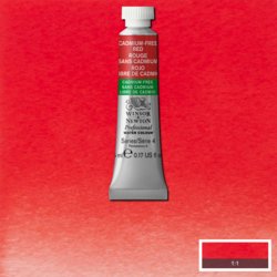 Winsor & Newton Professional Water Colour Tube 5 ML