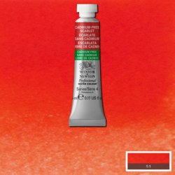 Winsor & Newton Professional Water Colour Tube 5 ML