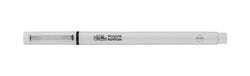 Winsor & Newton Zwarte Fineliners
