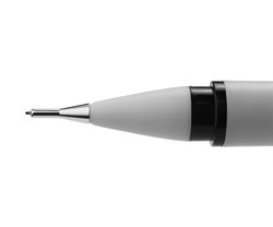 Winsor & Newton Zwarte Fineliners