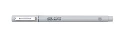 Winsor & Newton Fineliner Cool Grey