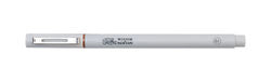 Winsor & Newton Fineliner Sepia