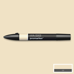 Winsor & Newton promarker alle kleuren