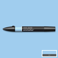 Winsor & Newton promarker alle kleuren