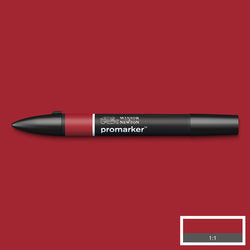 Winsor & Newton promarker alle kleuren