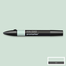 Winsor & Newton promarker alle kleuren