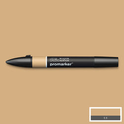 Winsor & Newton promarker alle kleuren