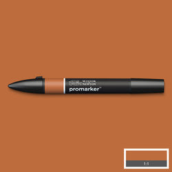 Winsor & Newton promarker alle kleuren