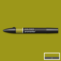 Winsor & Newton promarker alle kleuren