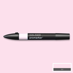 Winsor & Newton promarker alle kleuren