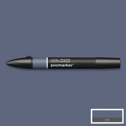 Winsor & Newton promarker alle kleuren